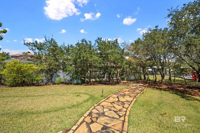 31729 River Road, Orange Beach, AL 36561