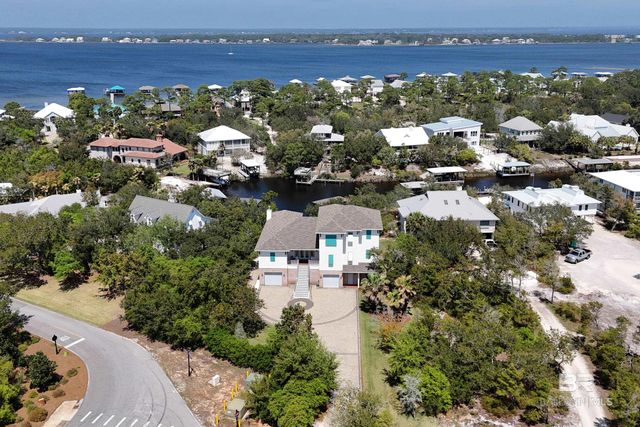 31729 River Road, Orange Beach, AL 36561