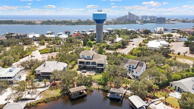 31729 River Road, Orange Beach, AL 36561