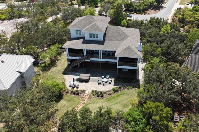 31729 River Road, Orange Beach, AL 36561
