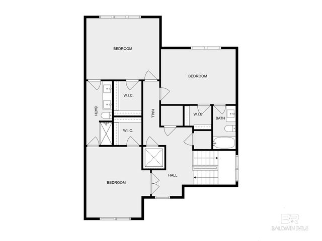 31729 River Road, Orange Beach, AL 36561