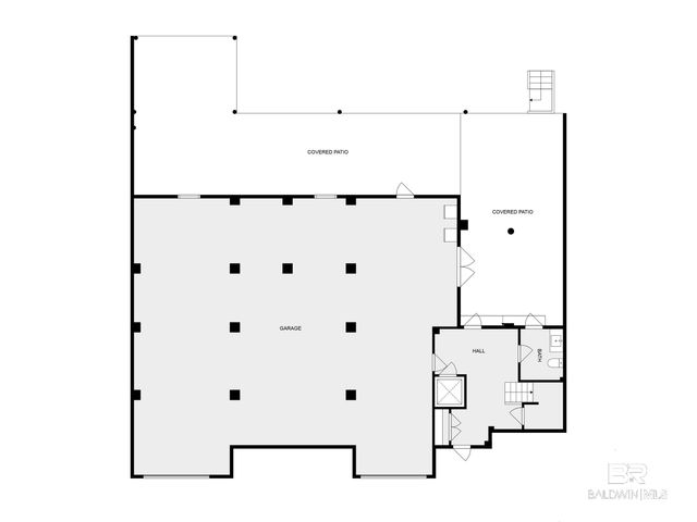 31729 River Road, Orange Beach, AL 36561