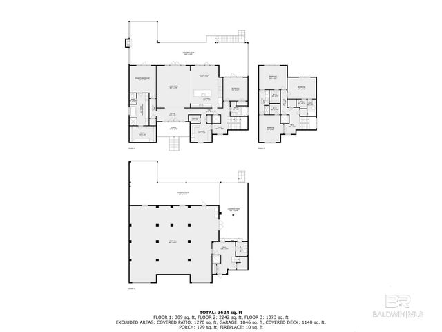 31729 River Road, Orange Beach, AL 36561