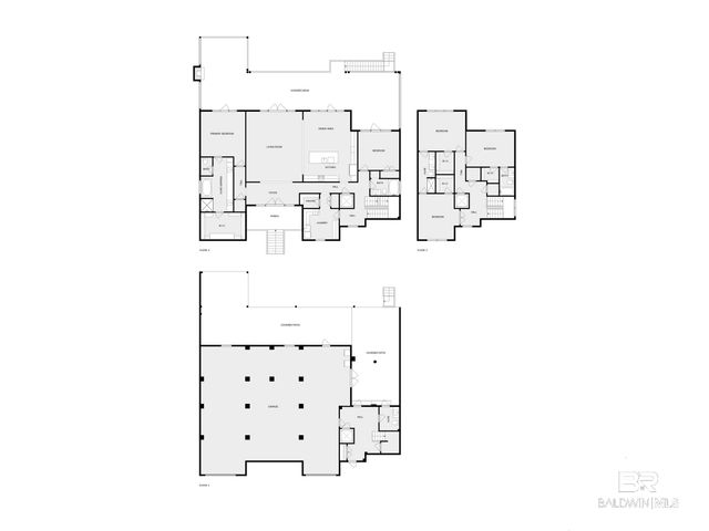 31729 River Road, Orange Beach, AL 36561