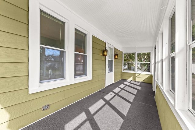 7100 24th AVENUE, Kenosha, WI 53143