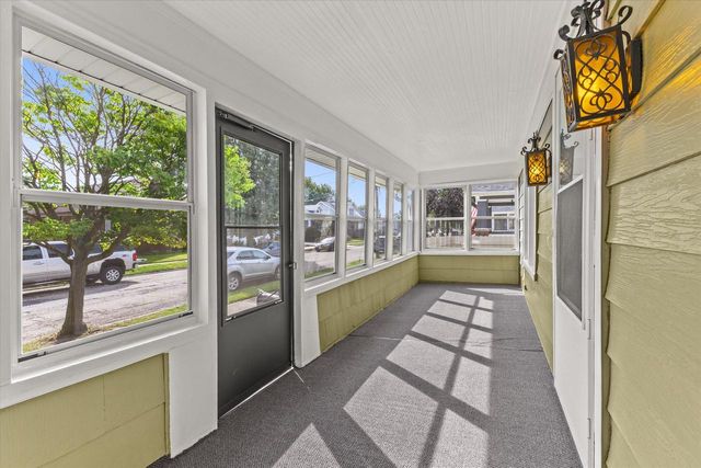 7100 24th AVENUE, Kenosha, WI 53143