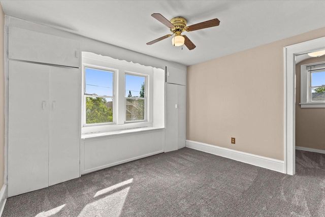 7100 24th AVENUE, Kenosha, WI 53143