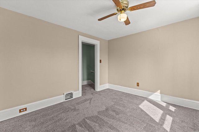 7100 24th AVENUE, Kenosha, WI 53143