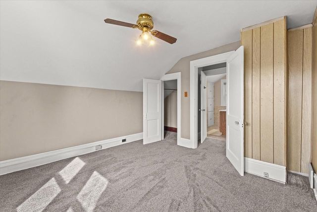 7100 24th AVENUE, Kenosha, WI 53143