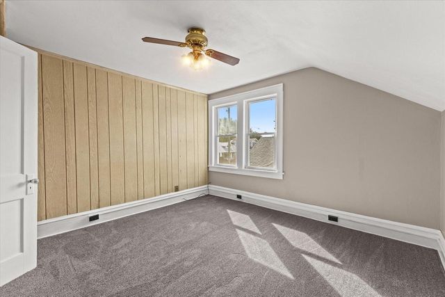 7100 24th AVENUE, Kenosha, WI 53143