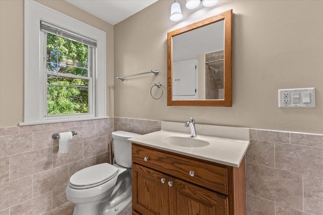 7100 24th AVENUE, Kenosha, WI 53143