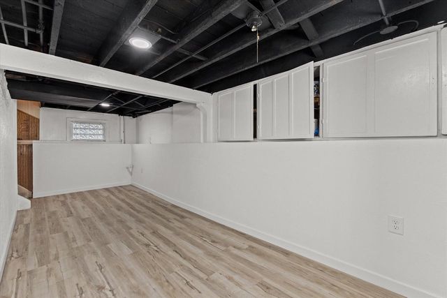 7100 24th AVENUE, Kenosha, WI 53143