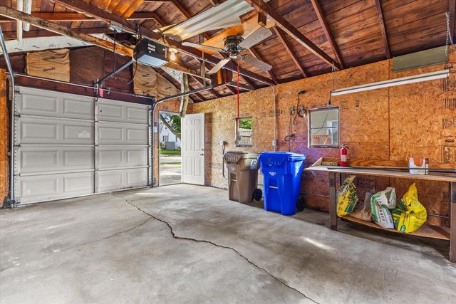 7100 24th AVENUE, Kenosha, WI 53143