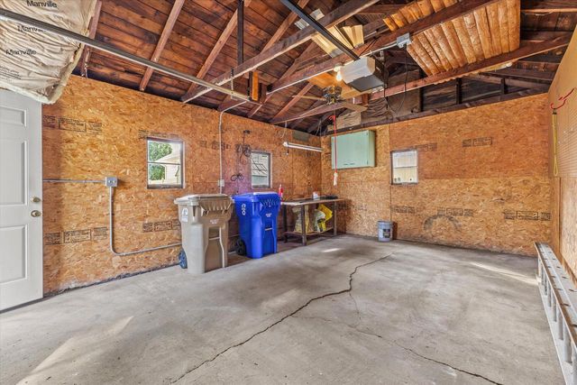 7100 24th AVENUE, Kenosha, WI 53143