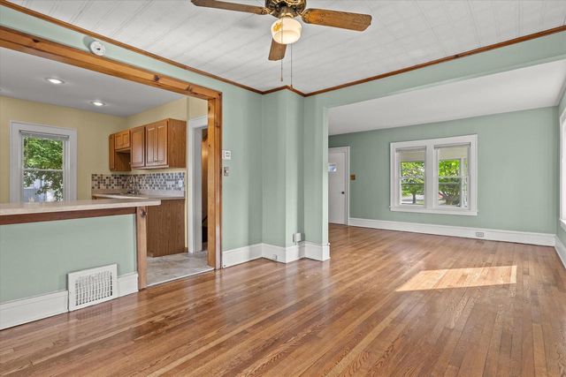 7100 24th AVENUE, Kenosha, WI 53143