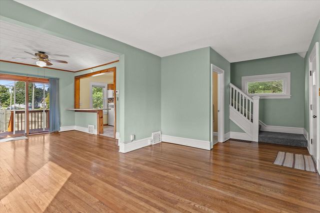 7100 24th AVENUE, Kenosha, WI 53143