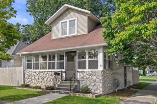 7100 24th AVENUE, Kenosha, WI 53143