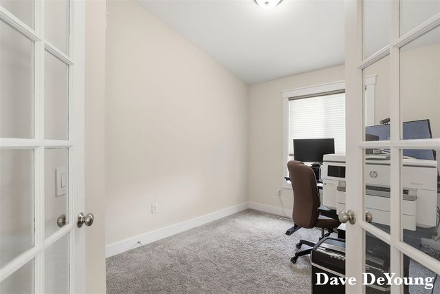 3366 Thornberry Court, Zeeland, MI 49464