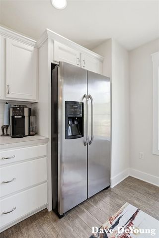 3366 Thornberry Court, Zeeland, MI 49464