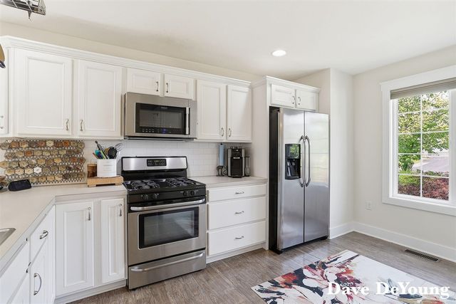 3366 Thornberry Court, Zeeland, MI 49464