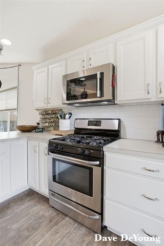 3366 Thornberry Court, Zeeland, MI 49464