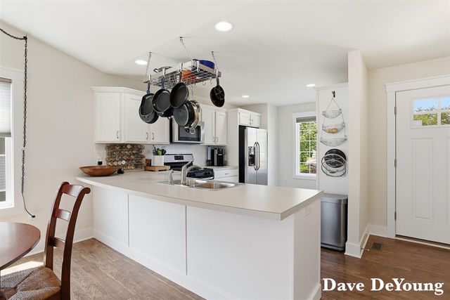 3366 Thornberry Court, Zeeland, MI 49464