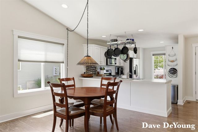 3366 Thornberry Court, Zeeland, MI 49464