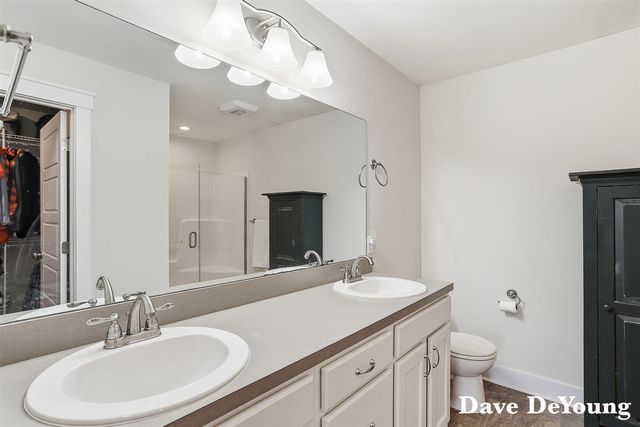 3366 Thornberry Court, Zeeland, MI 49464