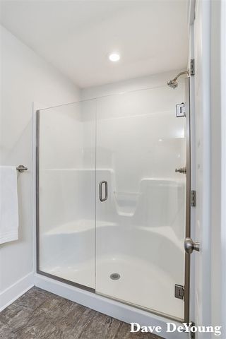3366 Thornberry Court, Zeeland, MI 49464