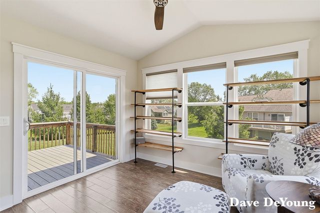 3366 Thornberry Court, Zeeland, MI 49464