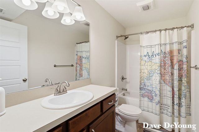 3366 Thornberry Court, Zeeland, MI 49464