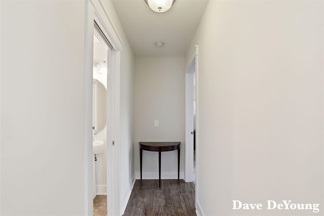 3366 Thornberry Court, Zeeland, MI 49464