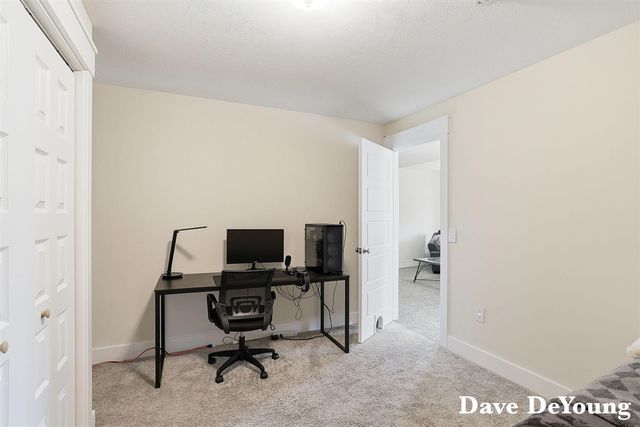 3366 Thornberry Court, Zeeland, MI 49464