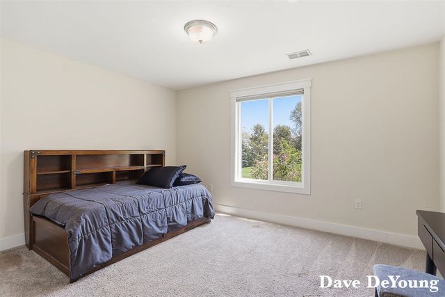 3366 Thornberry Court, Zeeland, MI 49464