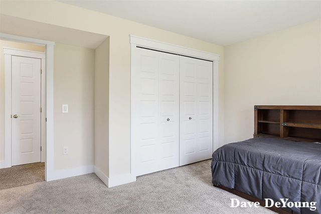 3366 Thornberry Court, Zeeland, MI 49464