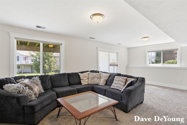 3366 Thornberry Court, Zeeland, MI 49464