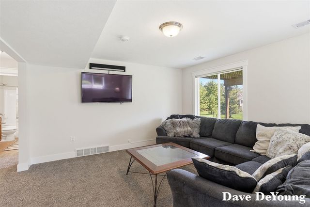 3366 Thornberry Court, Zeeland, MI 49464