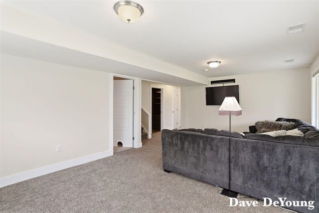 3366 Thornberry Court, Zeeland, MI 49464