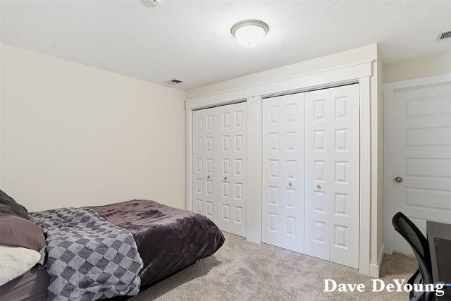 3366 Thornberry Court, Zeeland, MI 49464