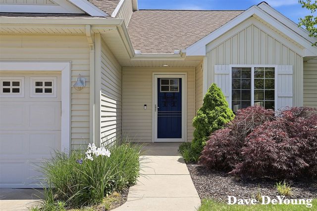 3366 Thornberry Court, Zeeland, MI 49464