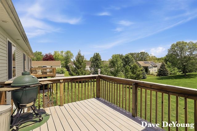 3366 Thornberry Court, Zeeland, MI 49464