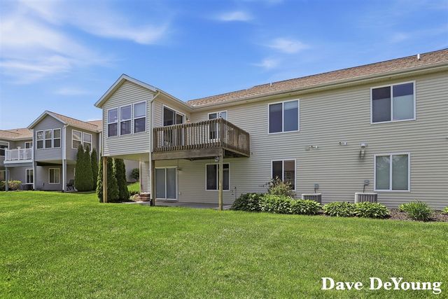 3366 Thornberry Court, Zeeland, MI 49464