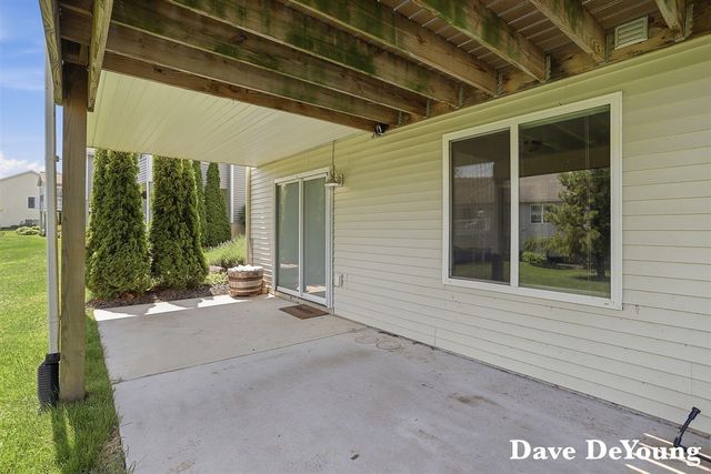 3366 Thornberry Court, Zeeland, MI 49464