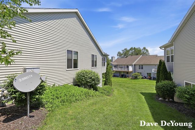 3366 Thornberry Court, Zeeland, MI 49464