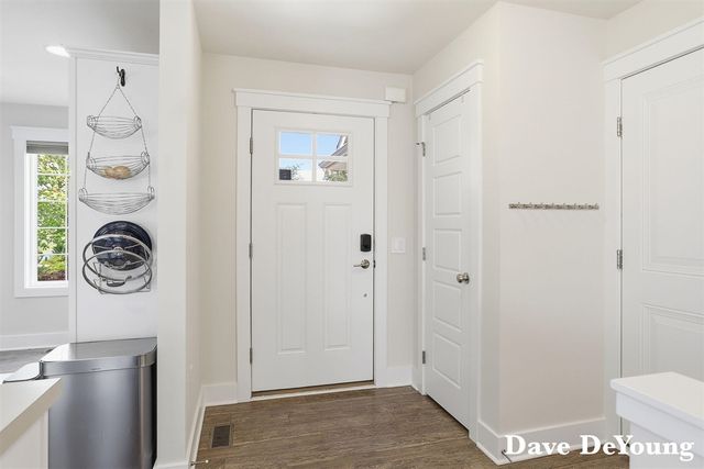 3366 Thornberry Court, Zeeland, MI 49464