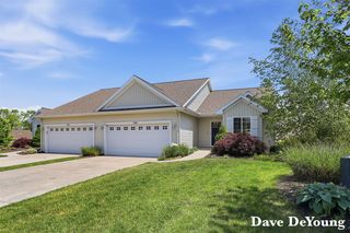 3366 Thornberry Court, Zeeland, MI 49464