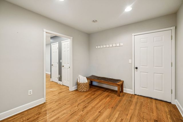 250 Awalt Dr, Winchester, TN 37398