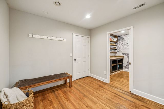 250 Awalt Dr, Winchester, TN 37398