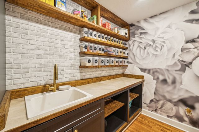 250 Awalt Dr, Winchester, TN 37398