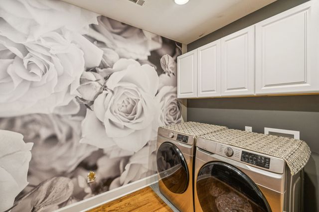 250 Awalt Dr, Winchester, TN 37398